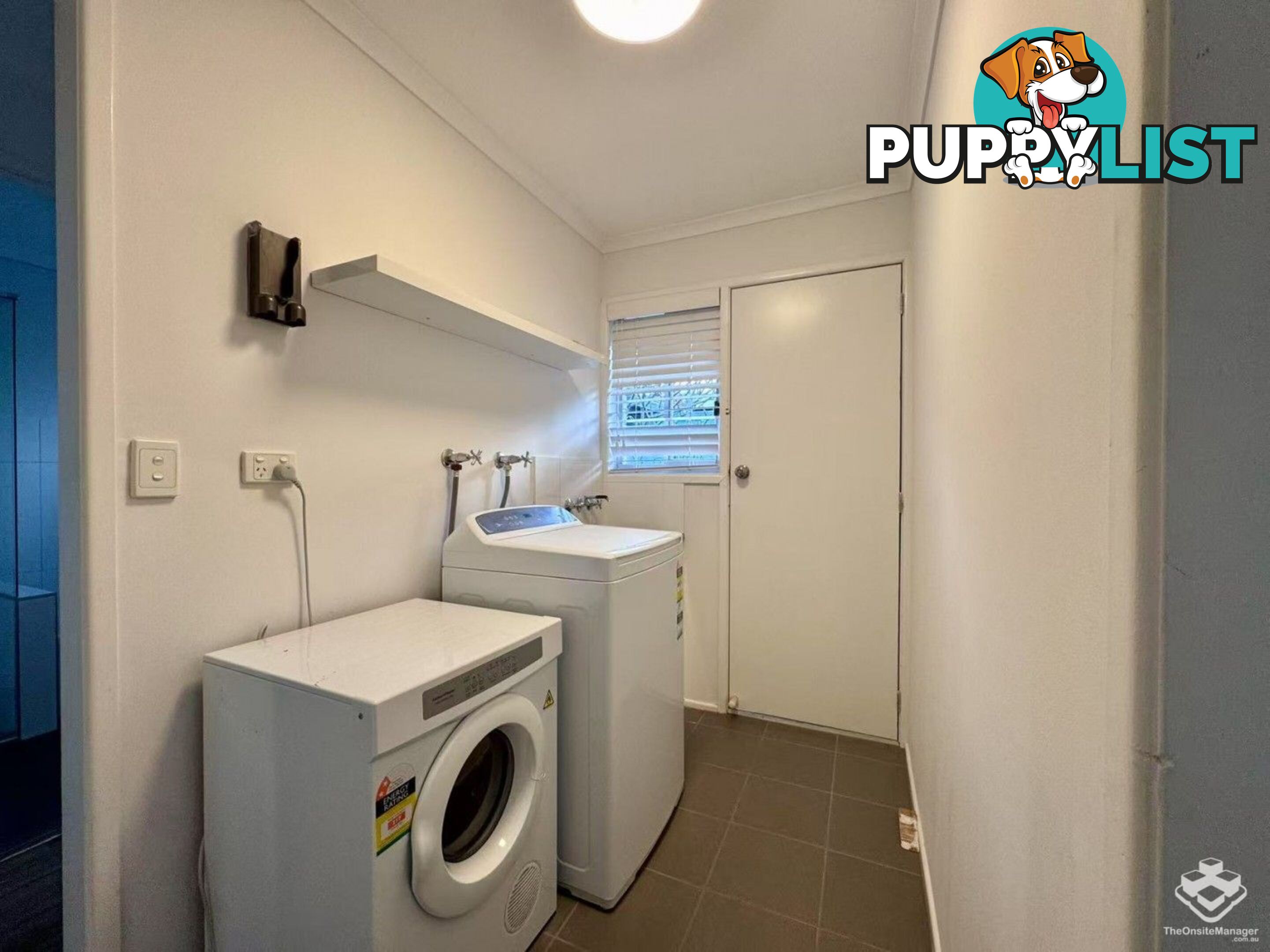 19 Rudd Street Broadbeach Waters QLD 4218