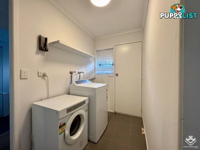19 Rudd Street Broadbeach Waters QLD 4218