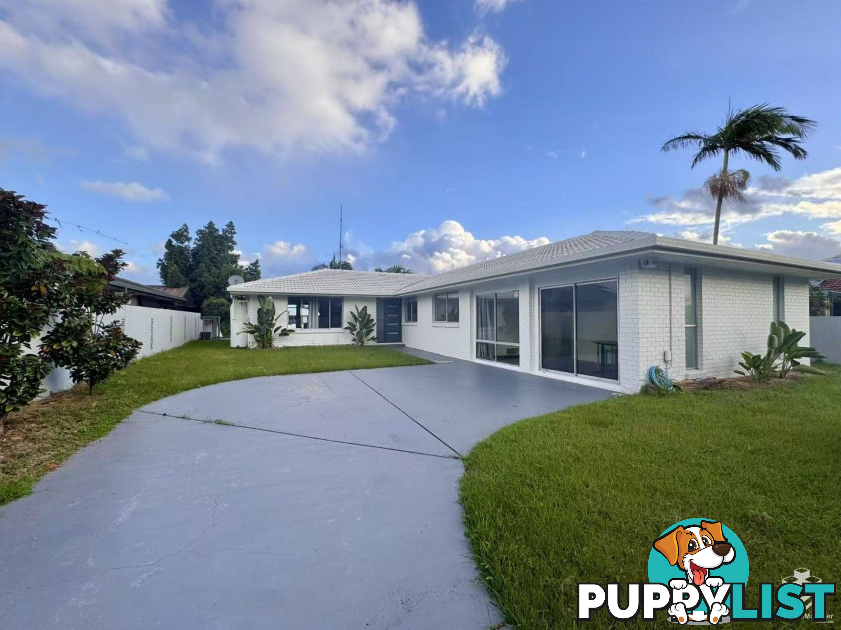19 Rudd Street Broadbeach Waters QLD 4218