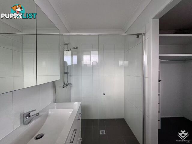 19 Rudd Street Broadbeach Waters QLD 4218