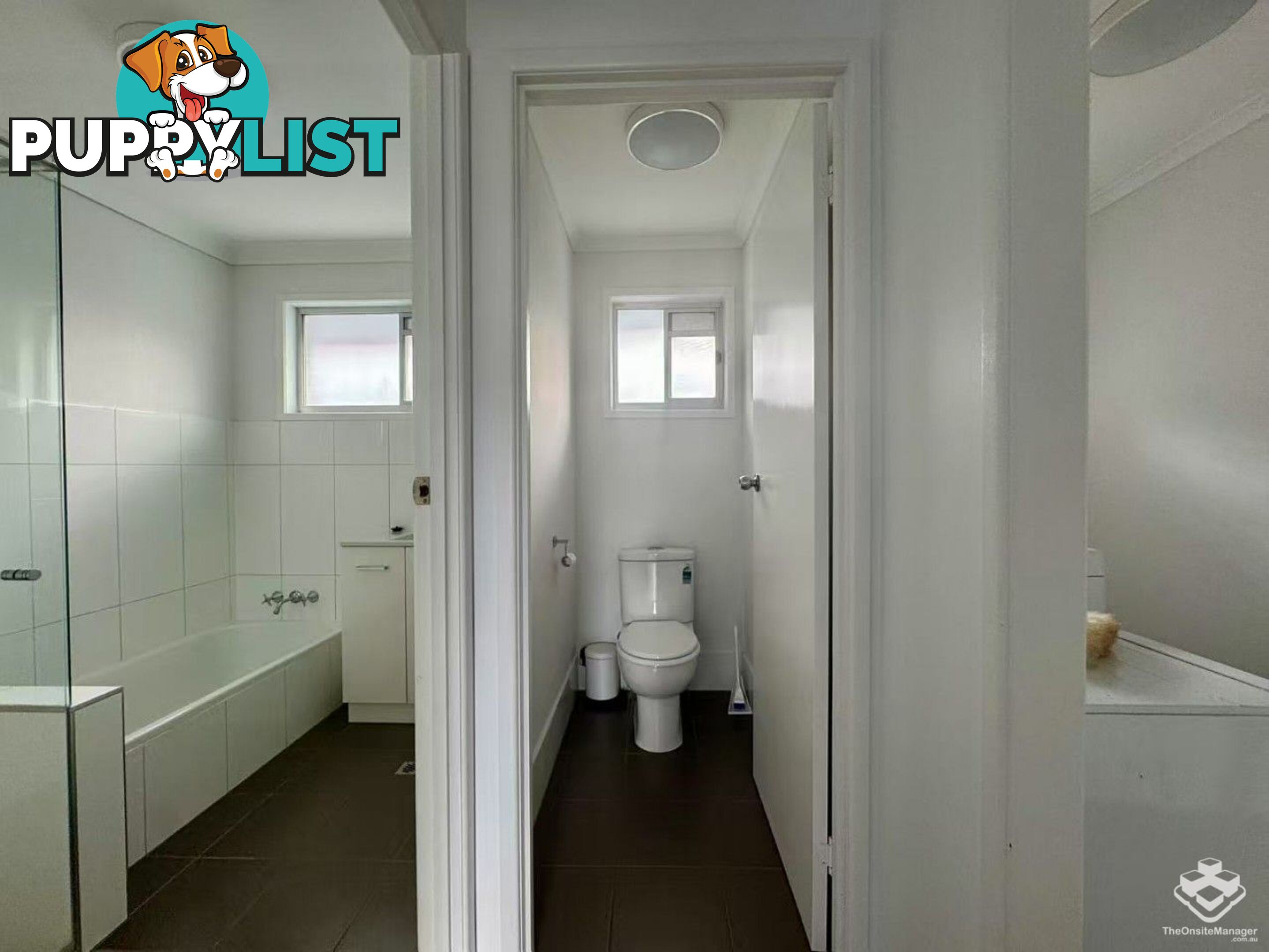 19 Rudd Street Broadbeach Waters QLD 4218