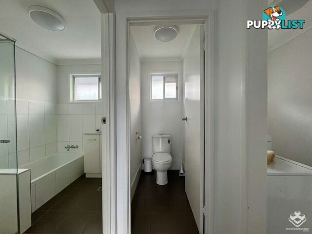 19 Rudd Street Broadbeach Waters QLD 4218
