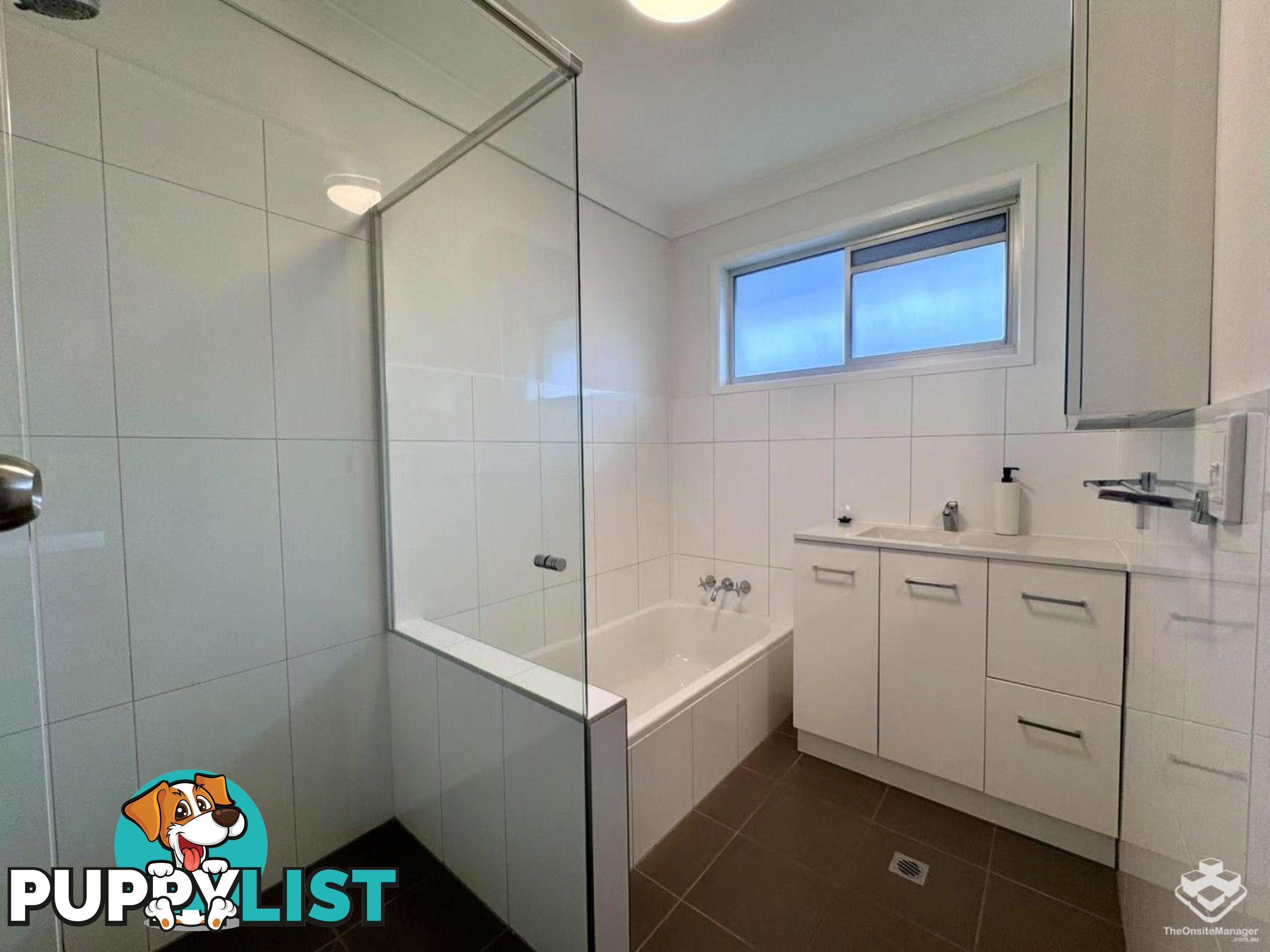 19 Rudd Street Broadbeach Waters QLD 4218