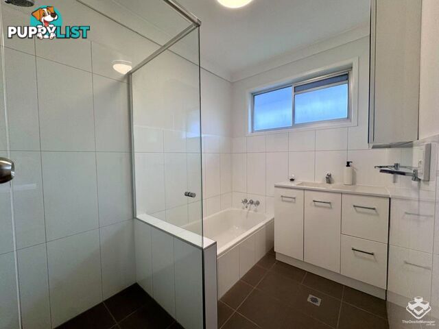 19 Rudd Street Broadbeach Waters QLD 4218