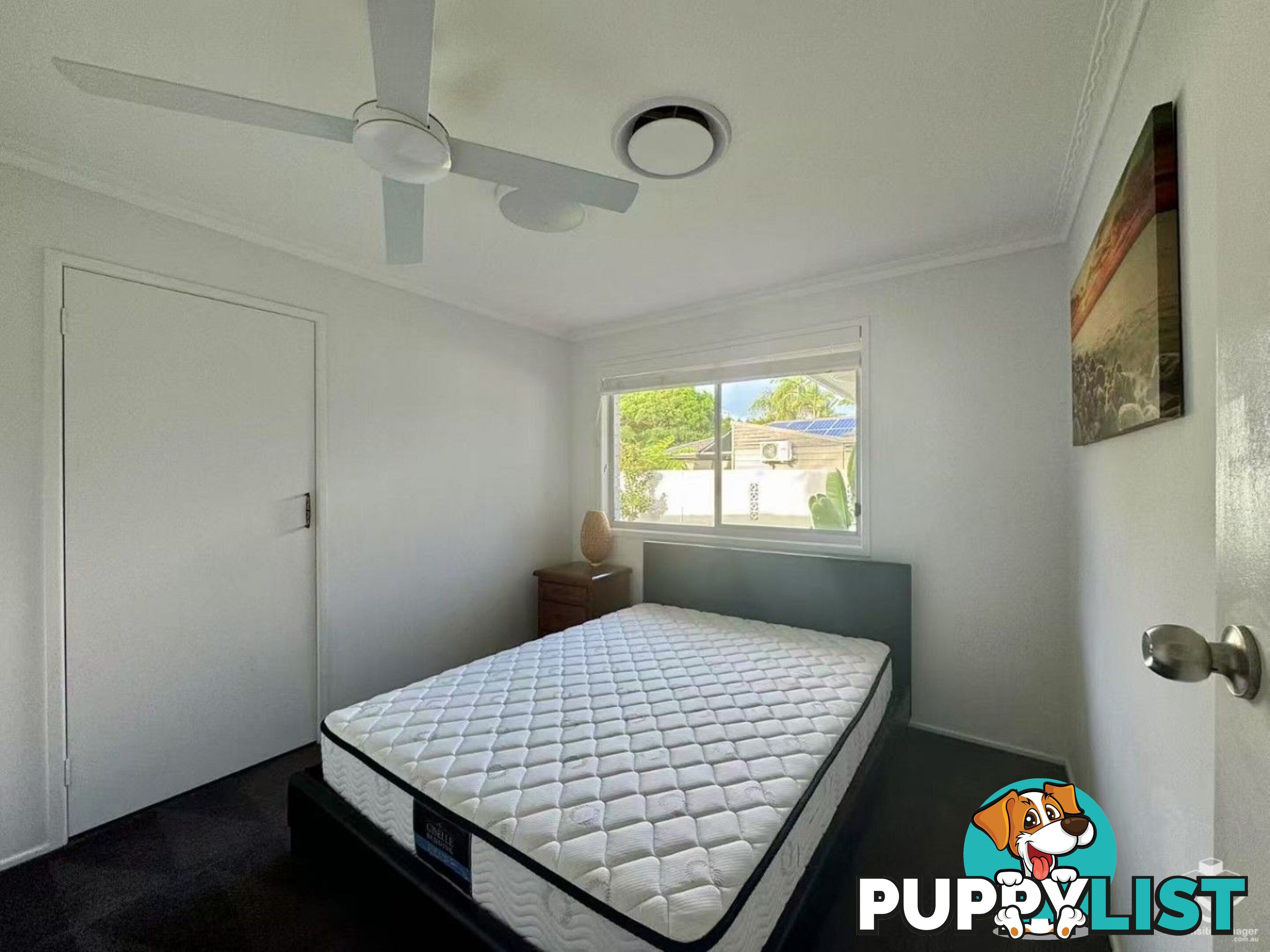19 Rudd Street Broadbeach Waters QLD 4218