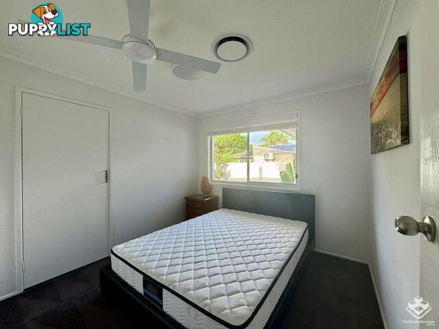 19 Rudd Street Broadbeach Waters QLD 4218