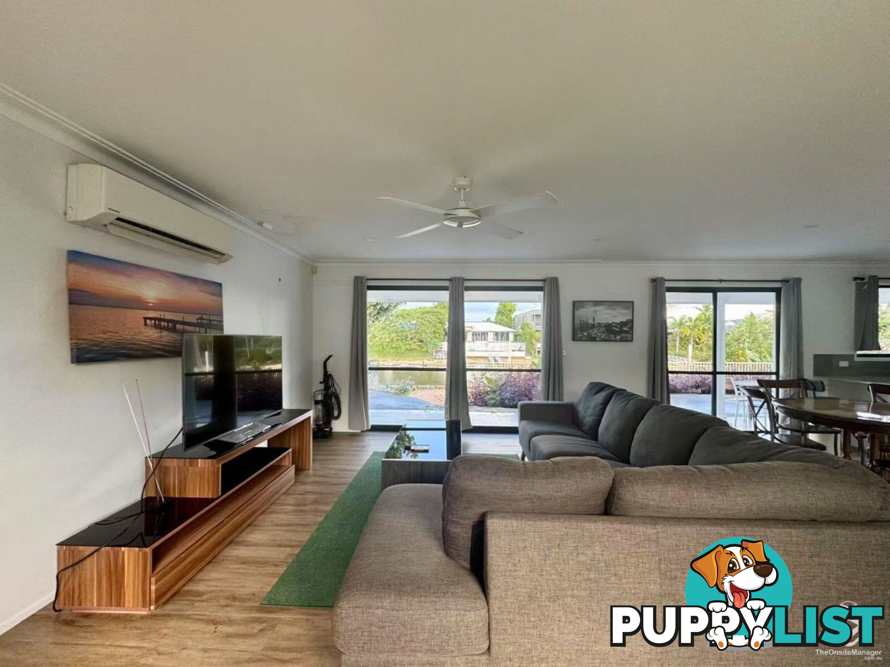 19 Rudd Street Broadbeach Waters QLD 4218