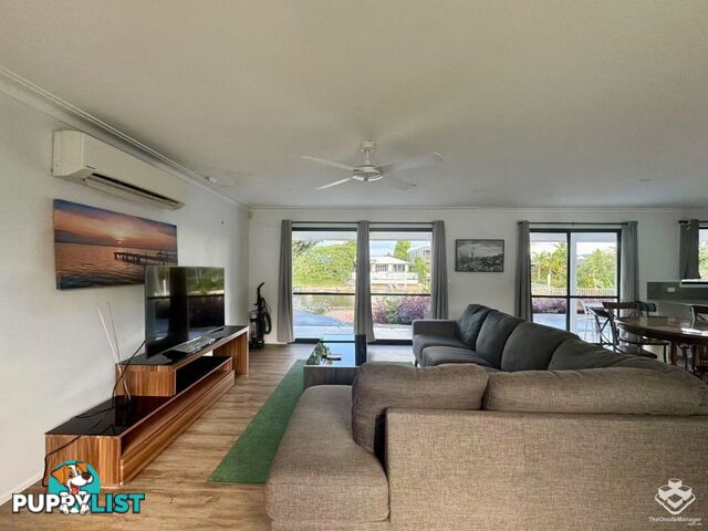 19 Rudd Street Broadbeach Waters QLD 4218