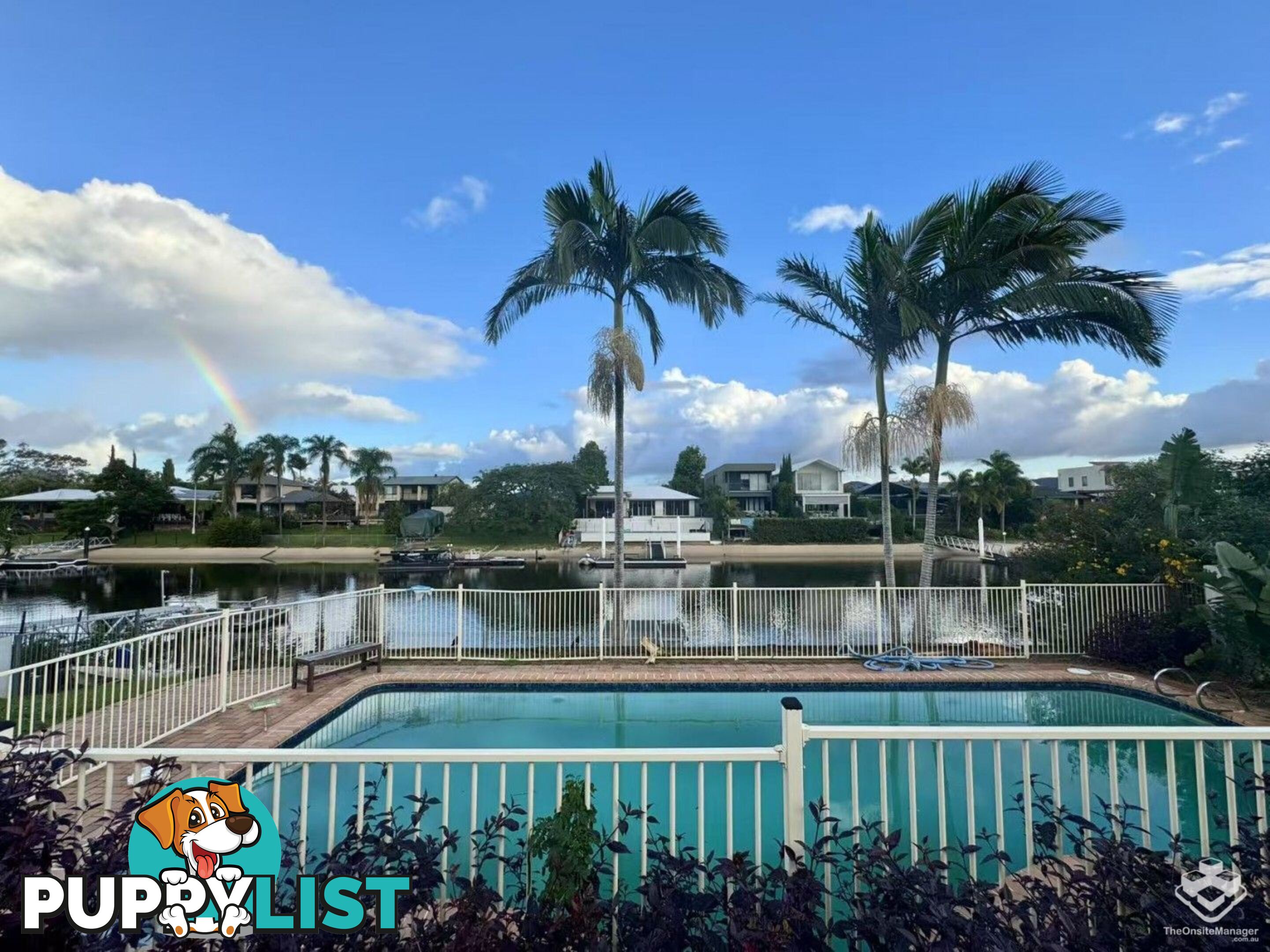 19 Rudd Street Broadbeach Waters QLD 4218