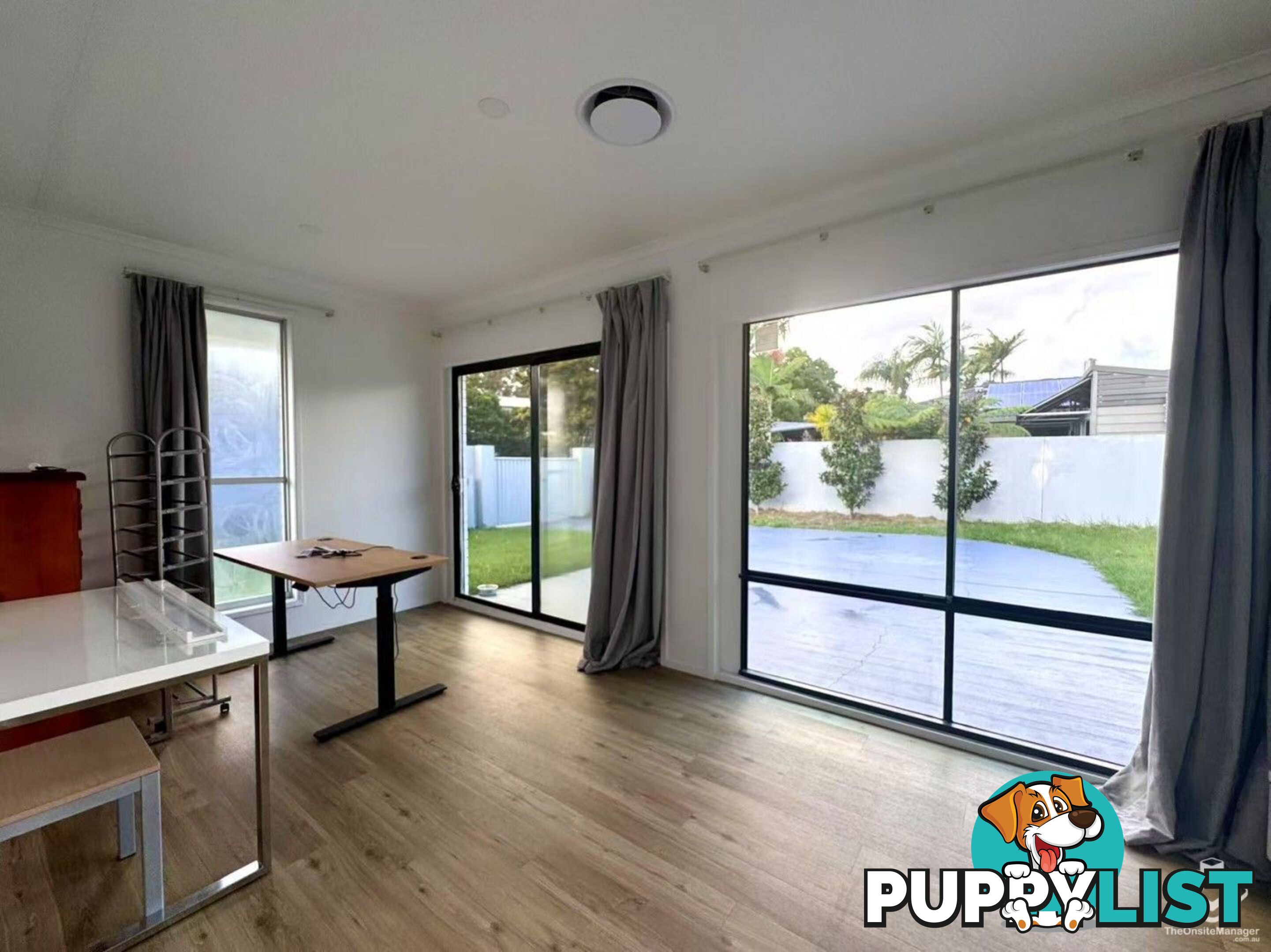19 Rudd Street Broadbeach Waters QLD 4218