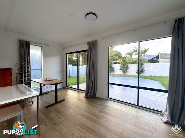 19 Rudd Street Broadbeach Waters QLD 4218