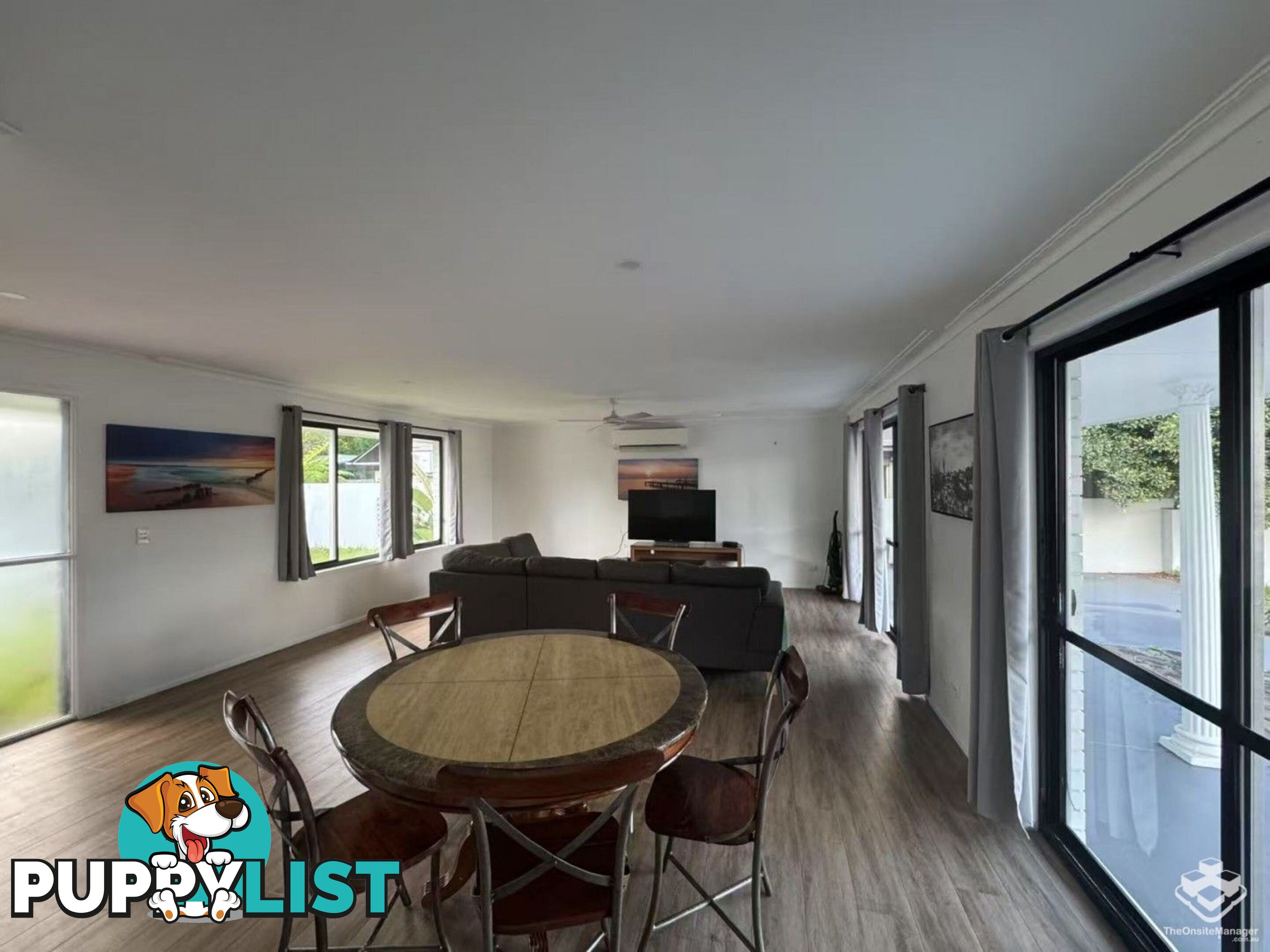 19 Rudd Street Broadbeach Waters QLD 4218