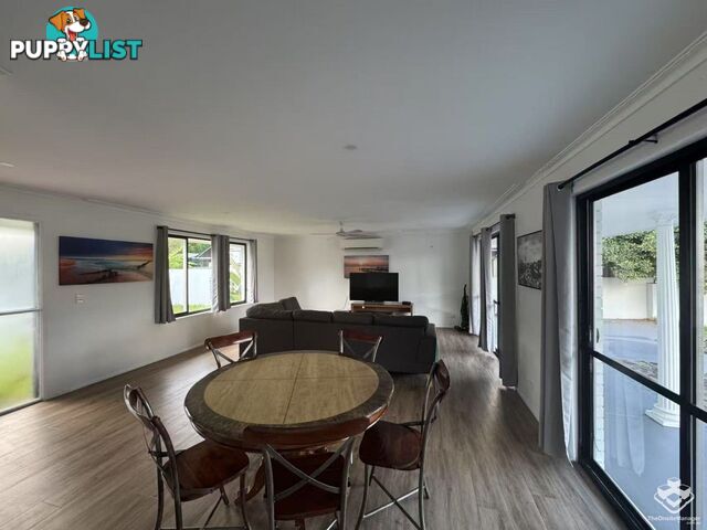 19 Rudd Street Broadbeach Waters QLD 4218