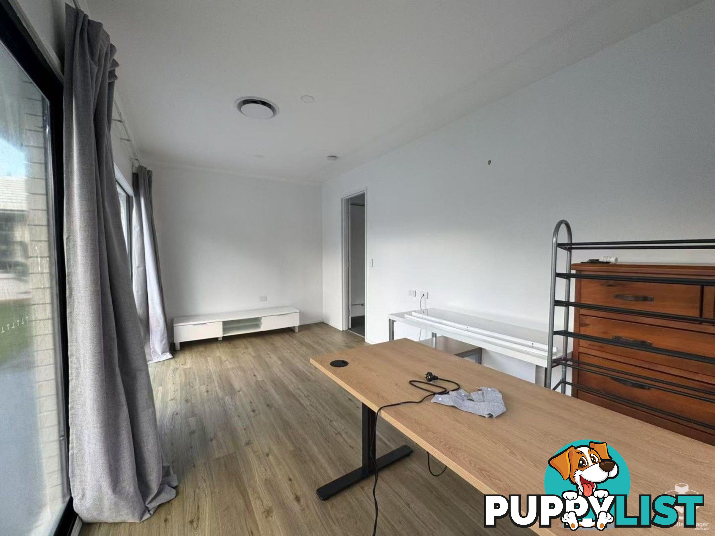 19 Rudd Street Broadbeach Waters QLD 4218