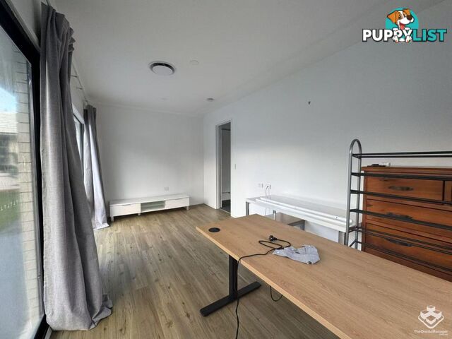 19 Rudd Street Broadbeach Waters QLD 4218