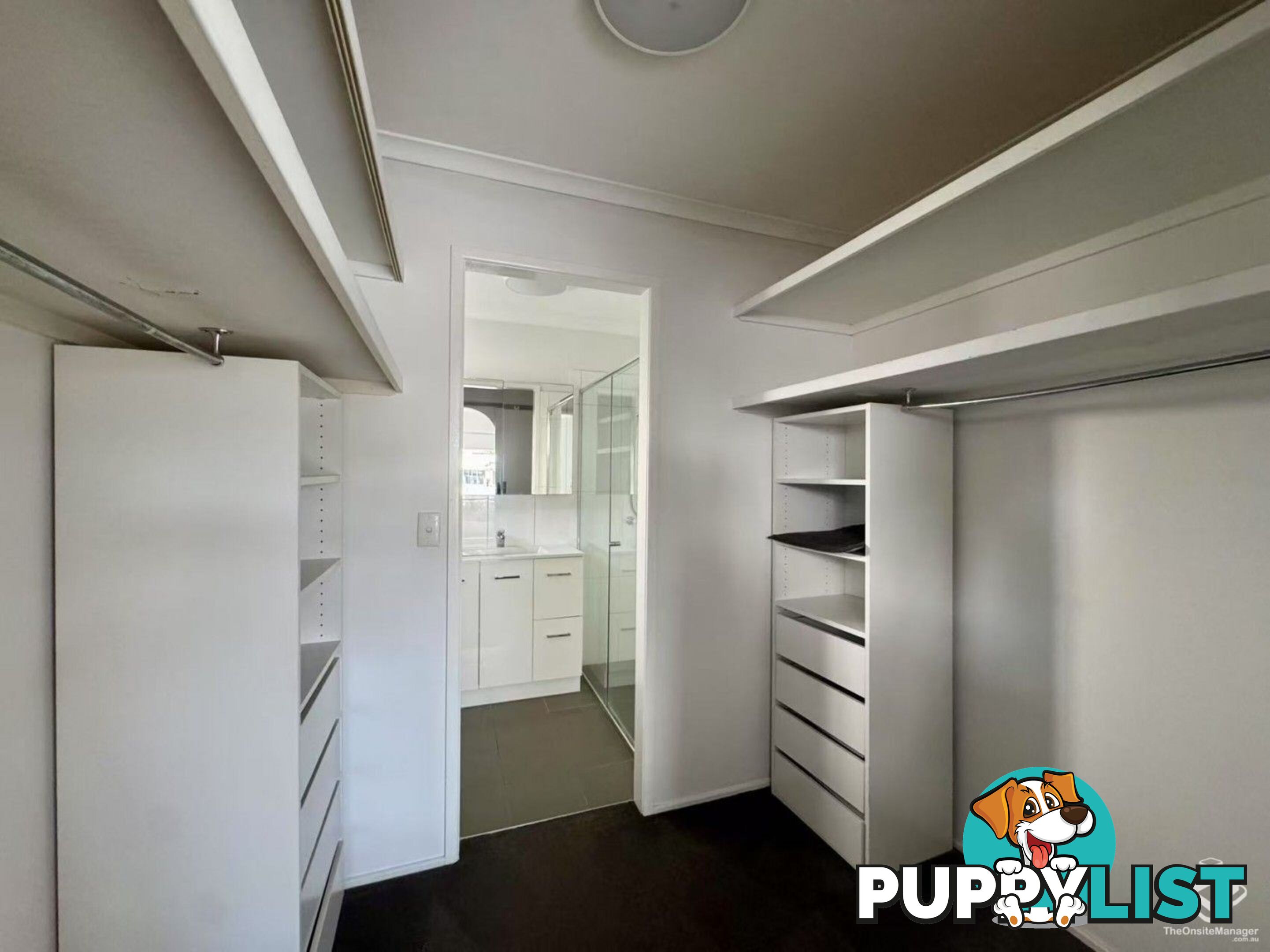 19 Rudd Street Broadbeach Waters QLD 4218