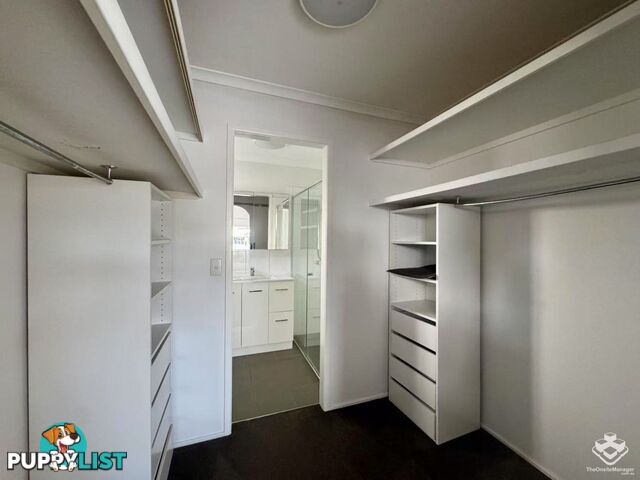 19 Rudd Street Broadbeach Waters QLD 4218