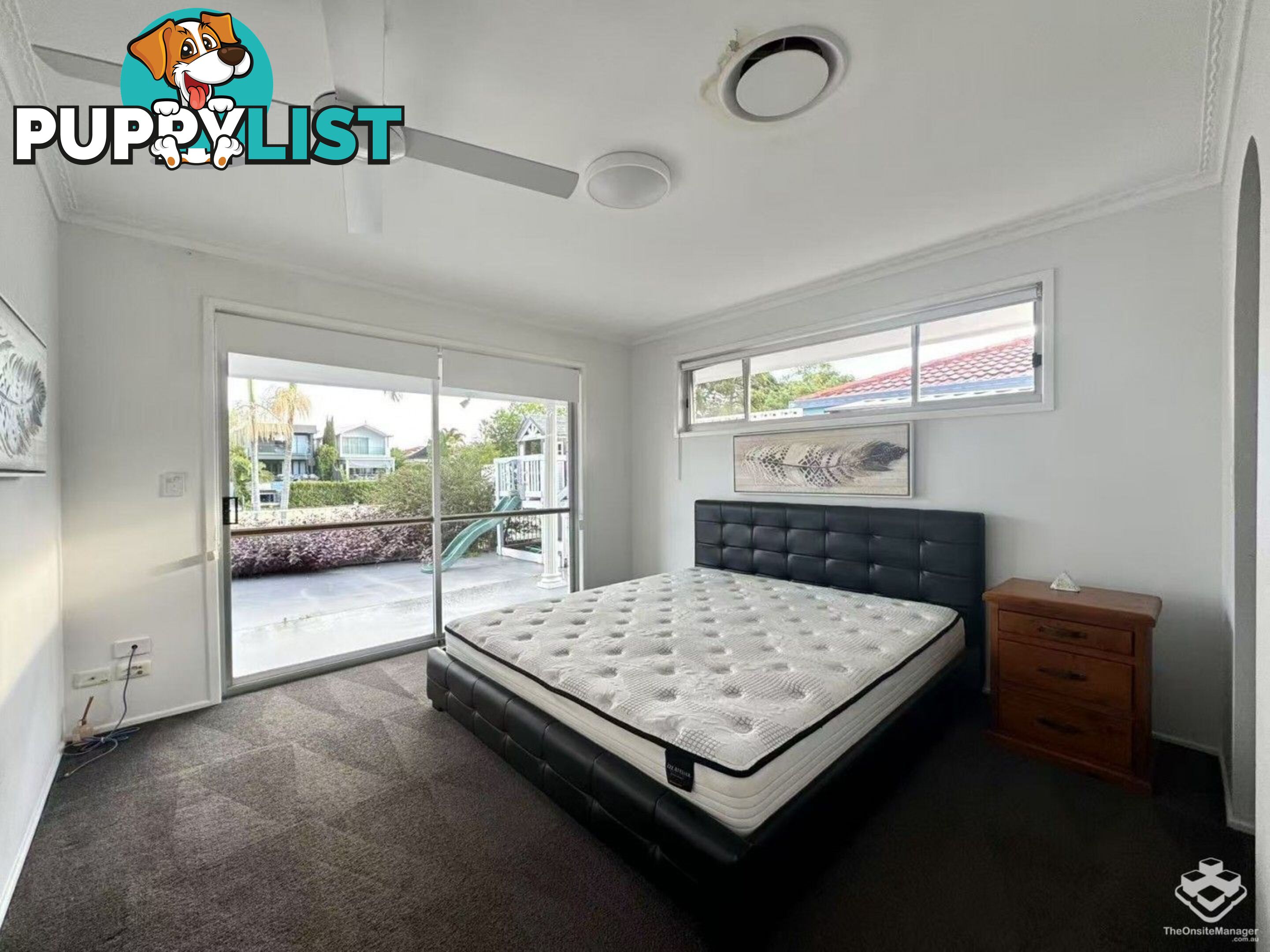 19 Rudd Street Broadbeach Waters QLD 4218