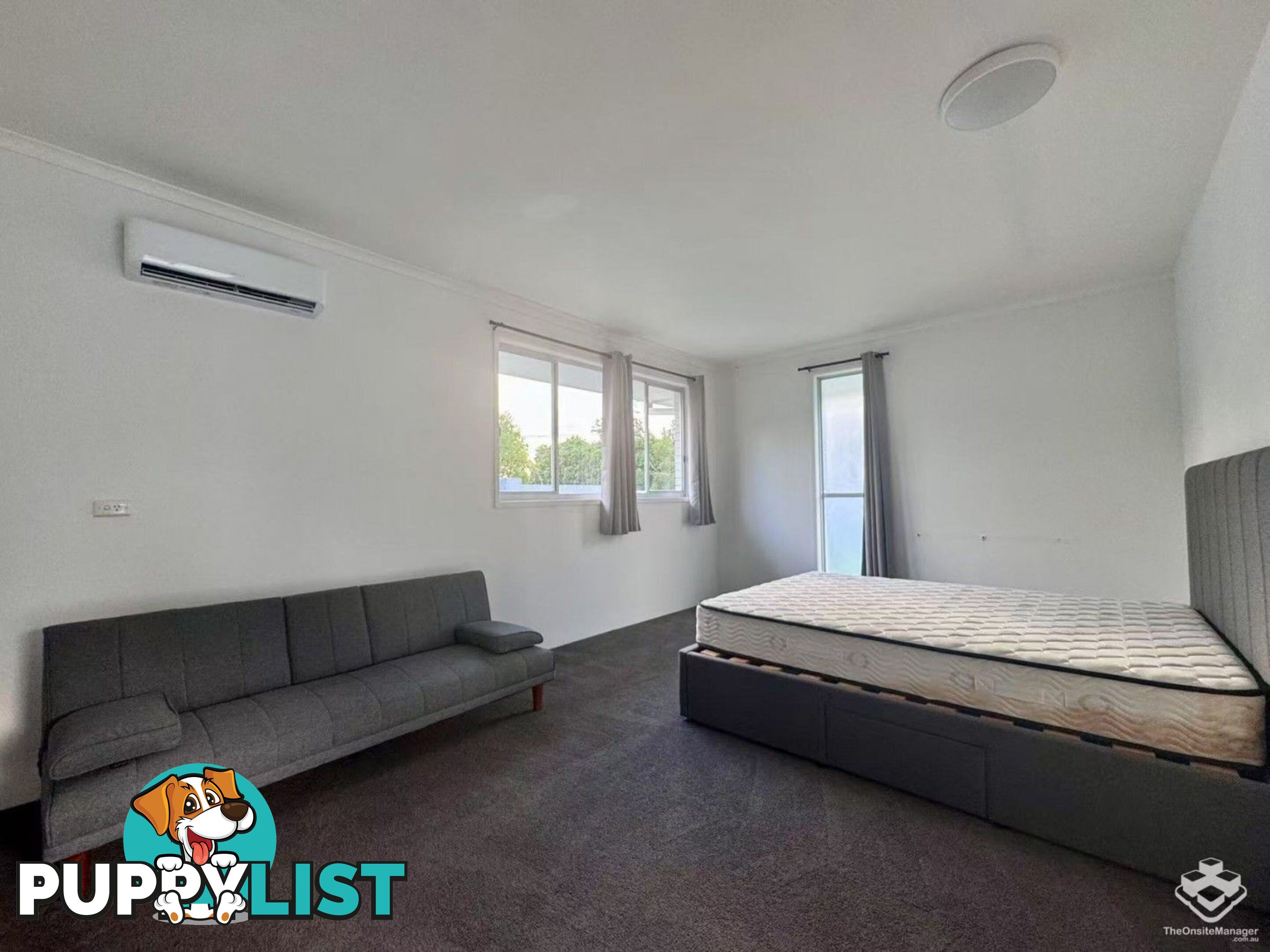 19 Rudd Street Broadbeach Waters QLD 4218
