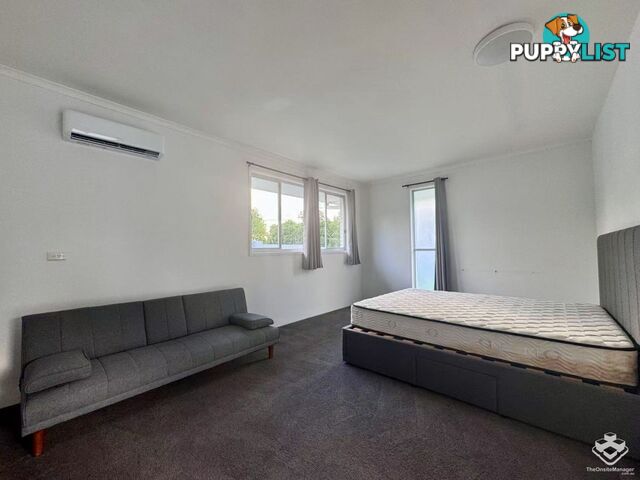 19 Rudd Street Broadbeach Waters QLD 4218