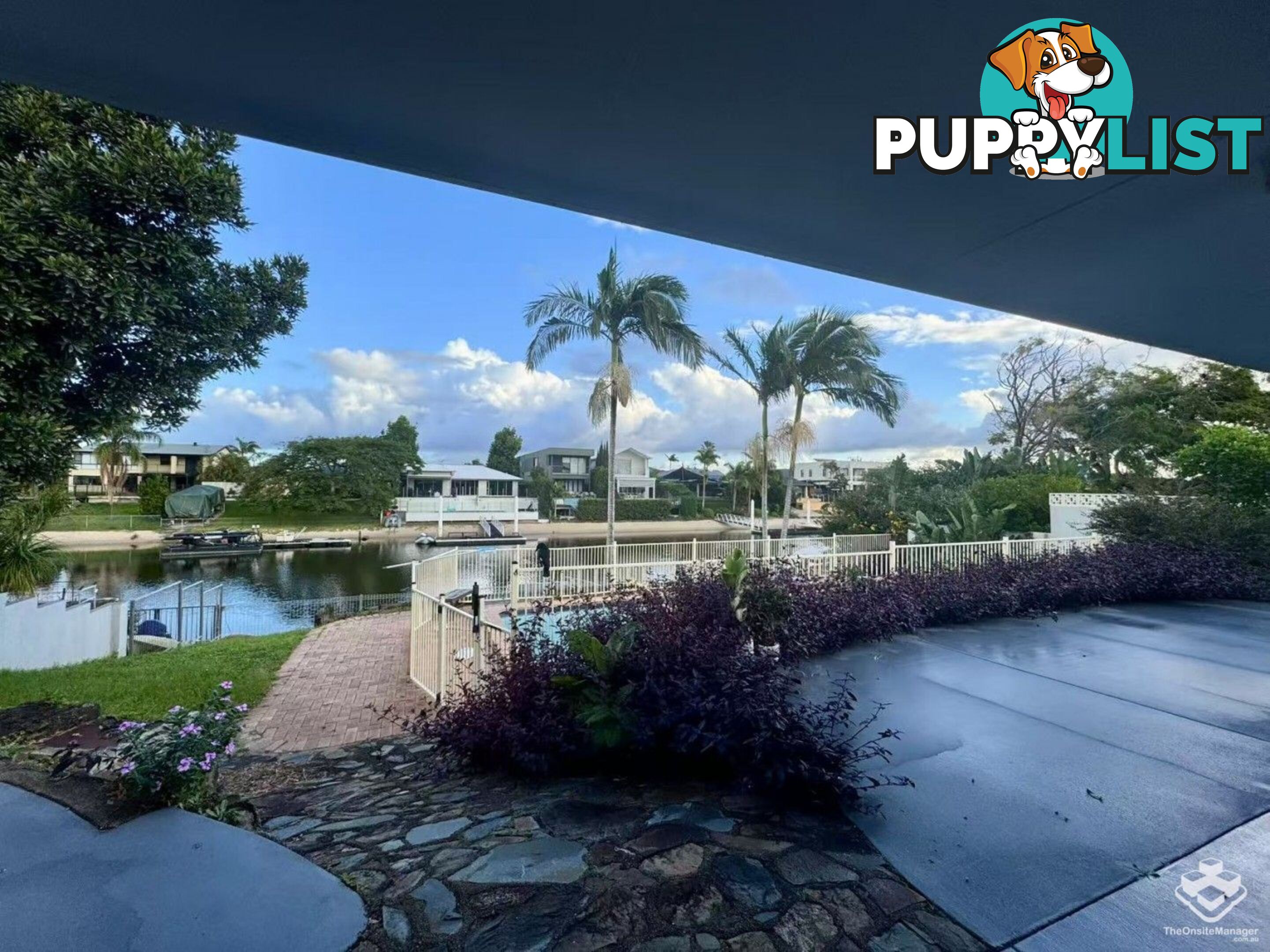 19 Rudd Street Broadbeach Waters QLD 4218