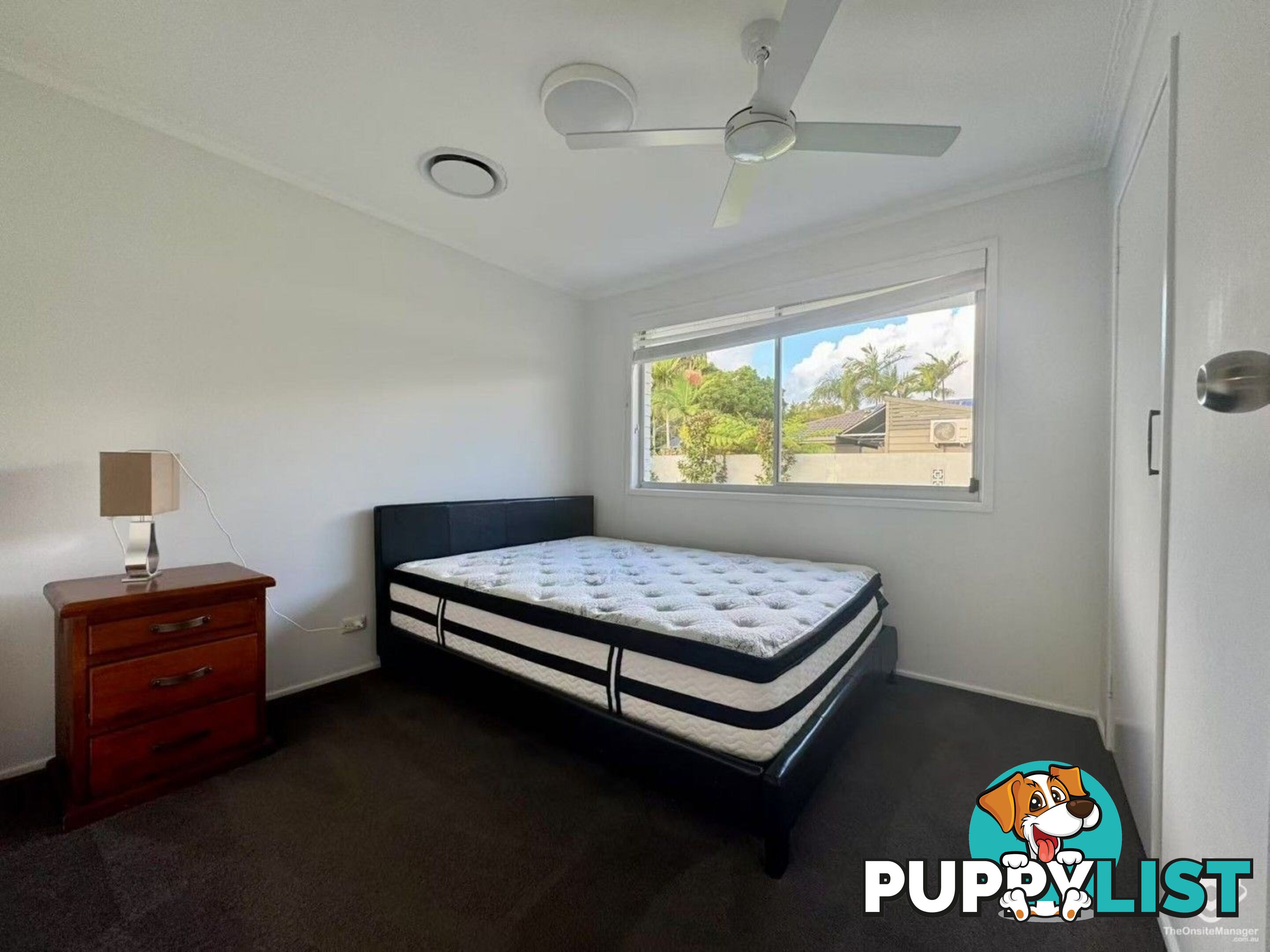 19 Rudd Street Broadbeach Waters QLD 4218