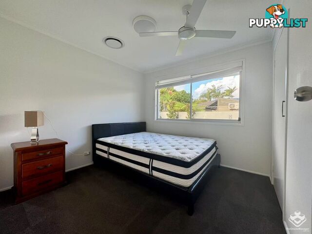 19 Rudd Street Broadbeach Waters QLD 4218