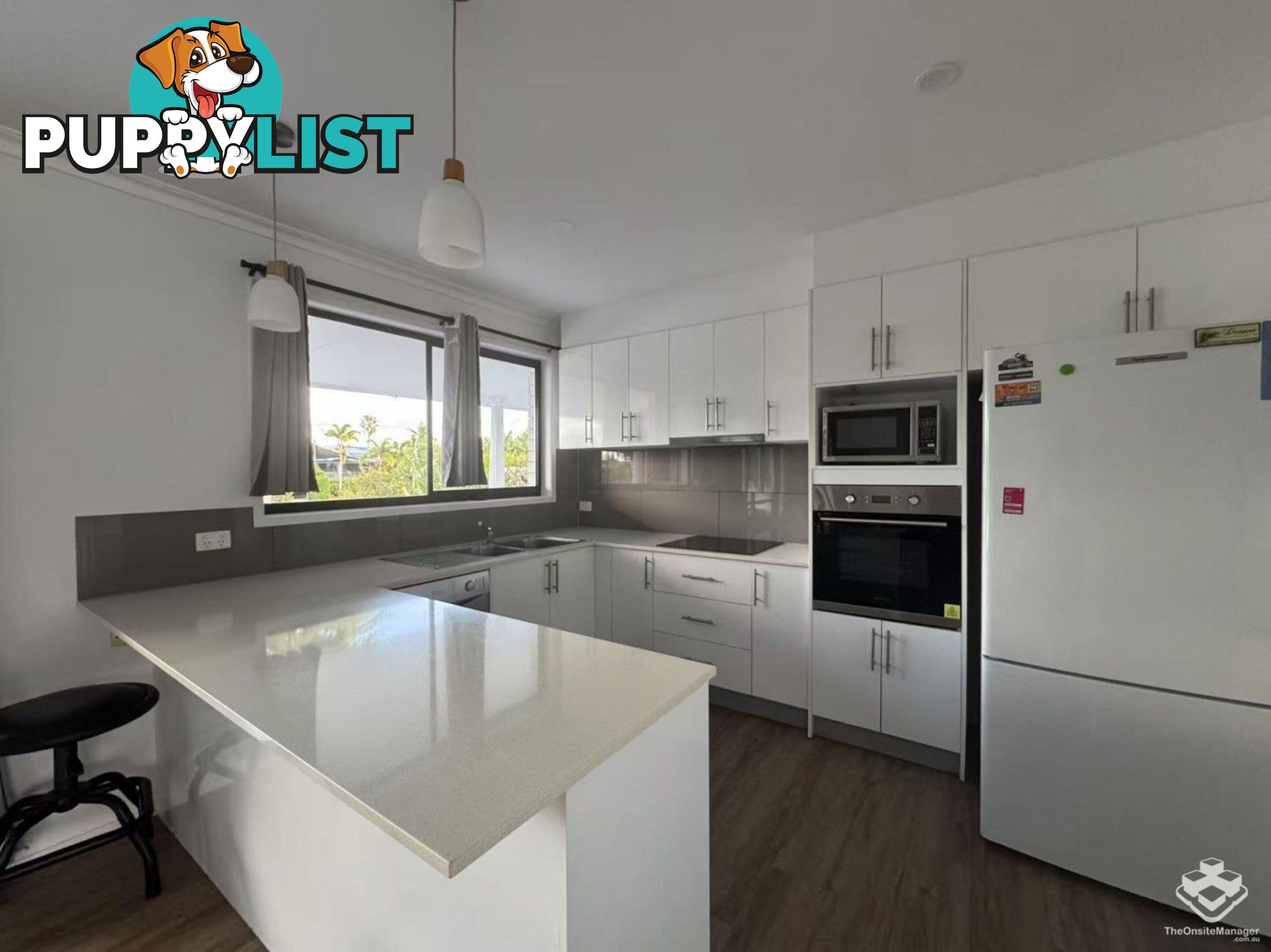 19 Rudd Street Broadbeach Waters QLD 4218