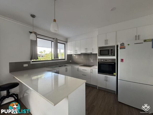 19 Rudd Street Broadbeach Waters QLD 4218