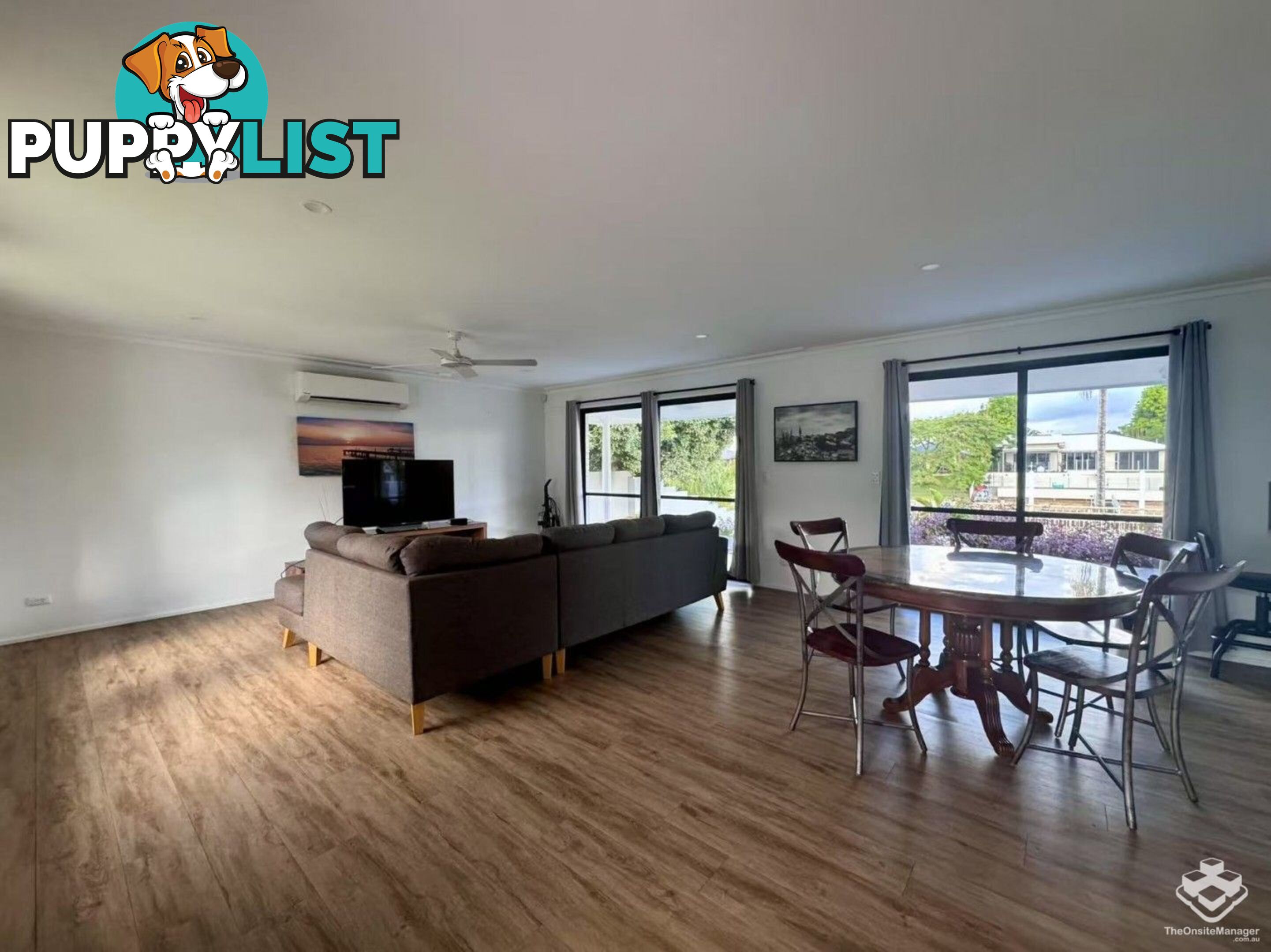 19 Rudd Street Broadbeach Waters QLD 4218