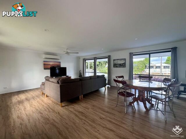 19 Rudd Street Broadbeach Waters QLD 4218