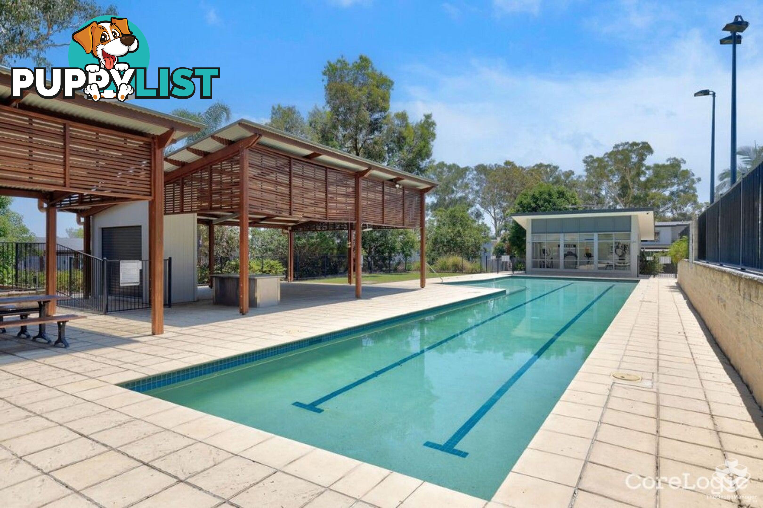 212/85 Nottingham Road Calamvale QLD 4116