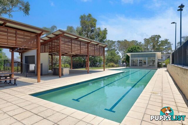 212/85 Nottingham Road Calamvale QLD 4116