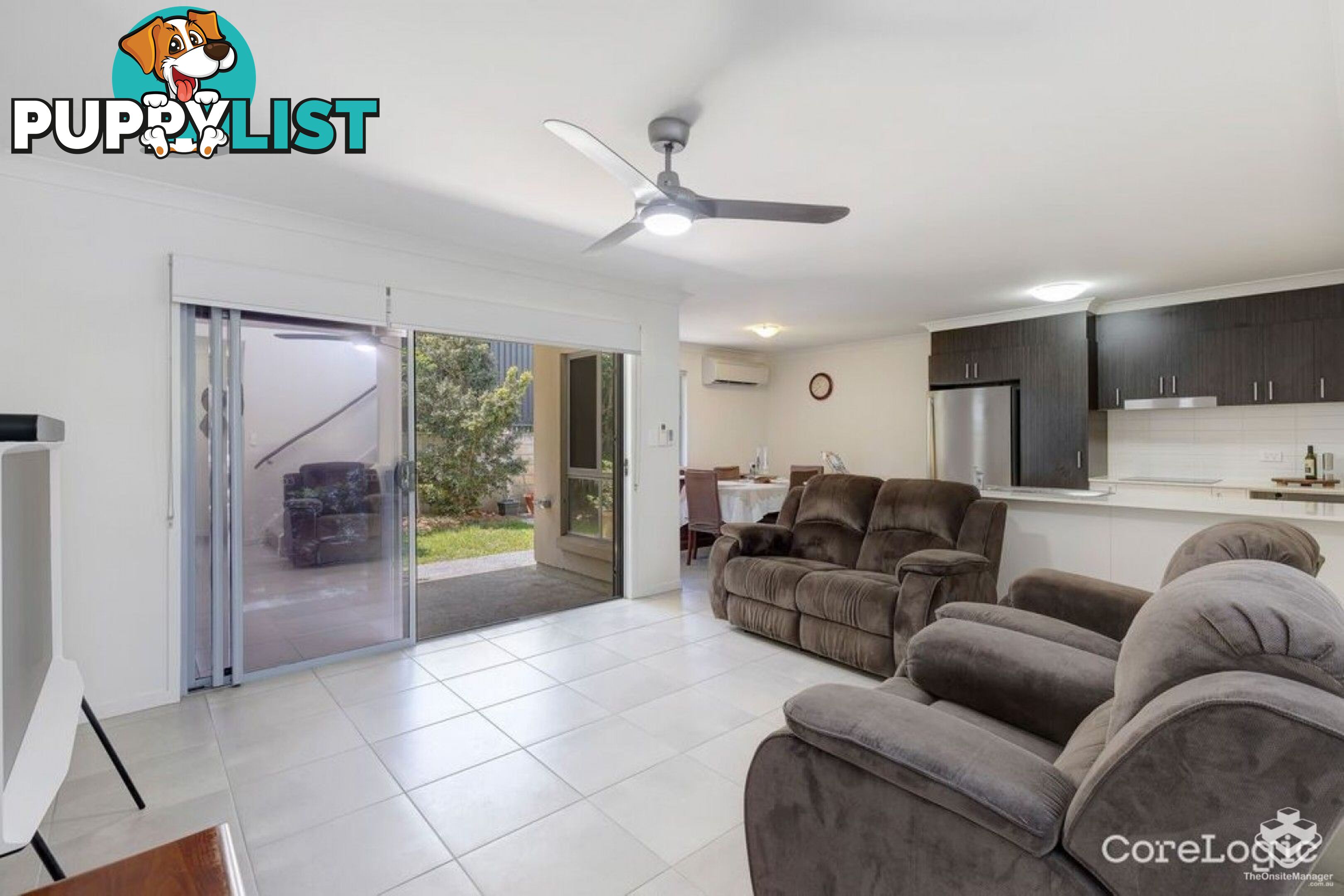 212/85 Nottingham Road Calamvale QLD 4116