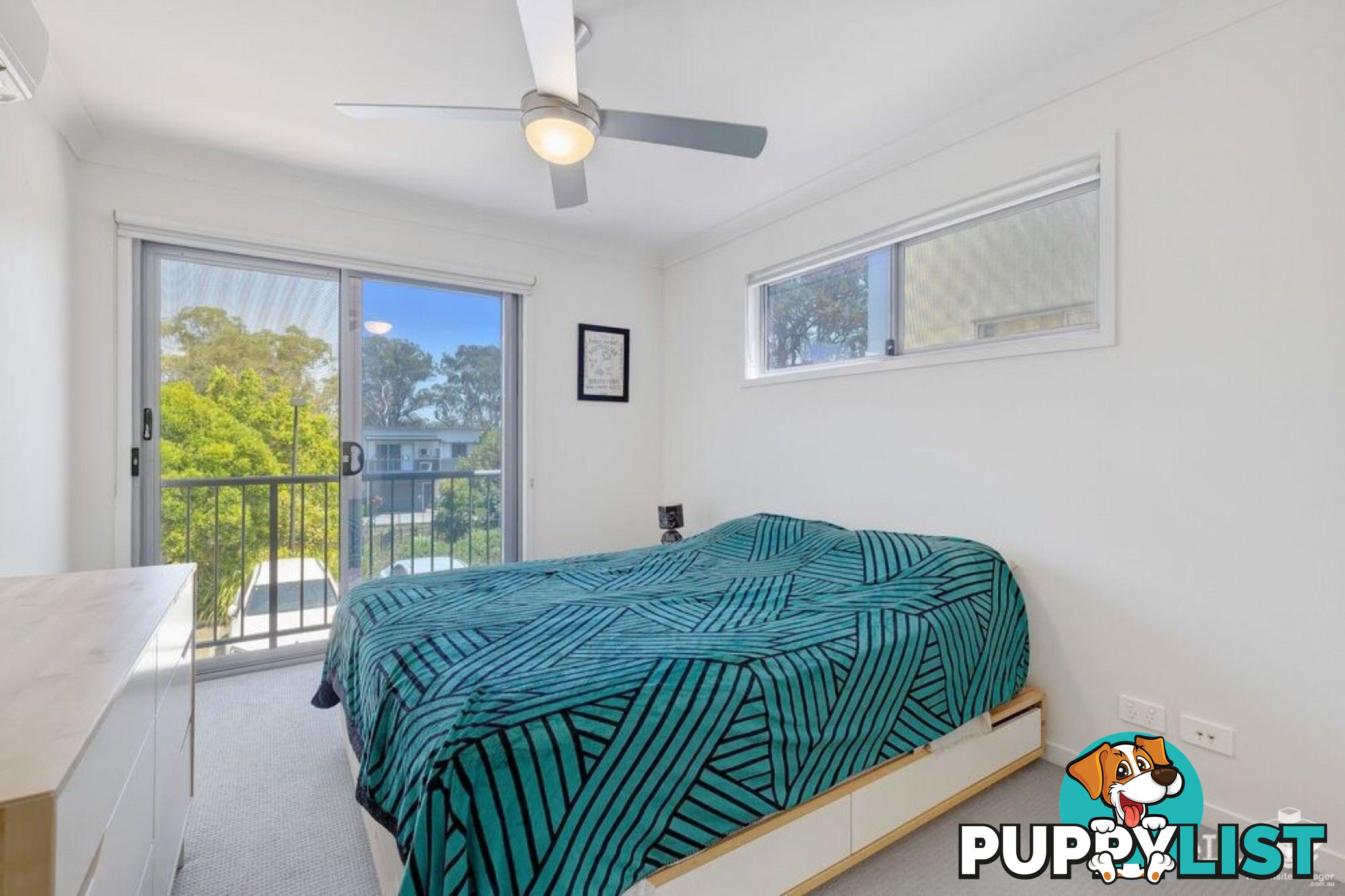 212/85 Nottingham Road Calamvale QLD 4116
