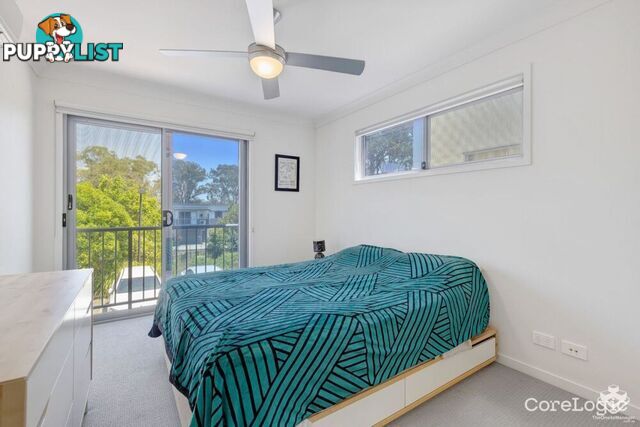212/85 Nottingham Road Calamvale QLD 4116