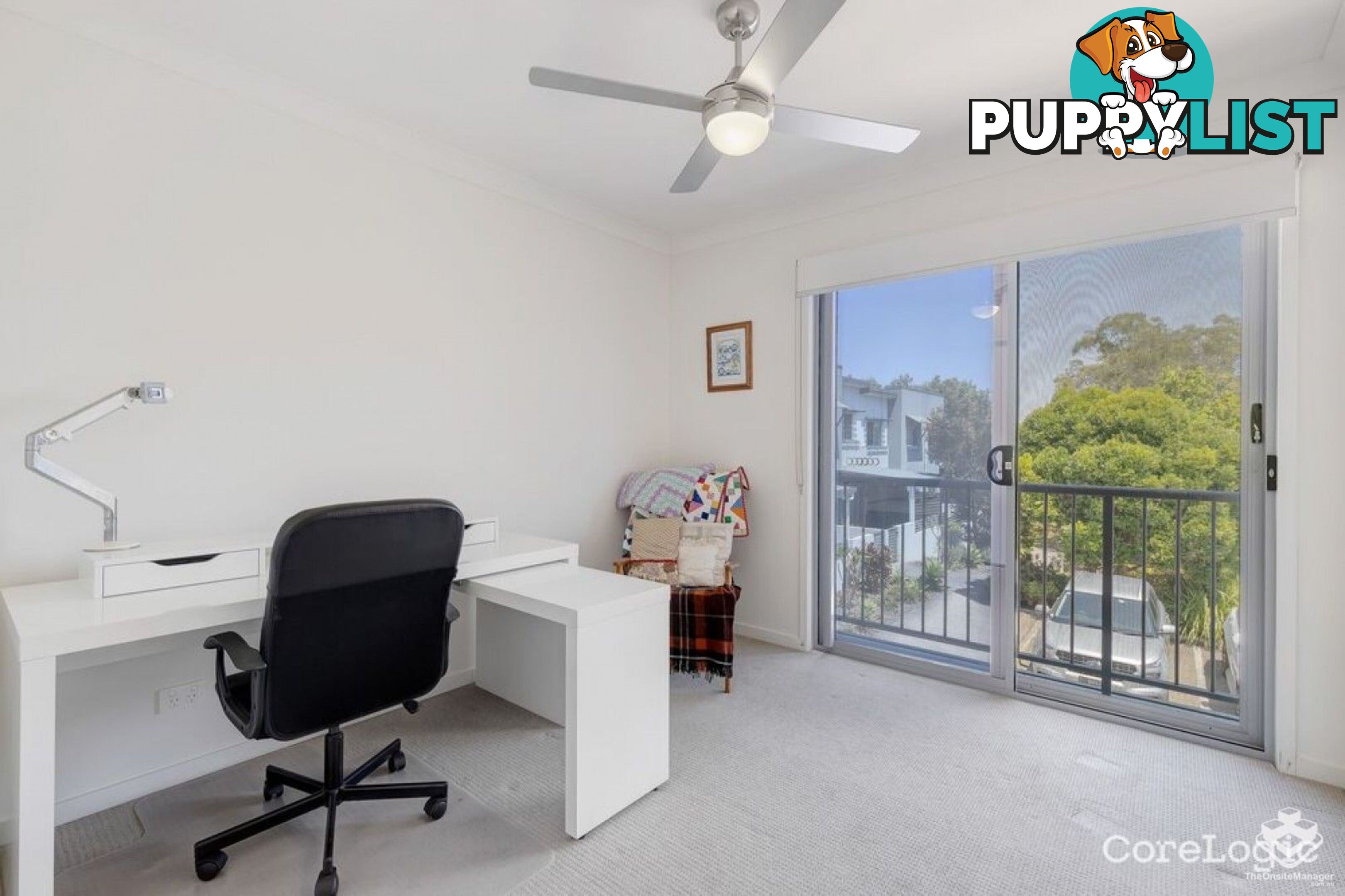 212/85 Nottingham Road Calamvale QLD 4116