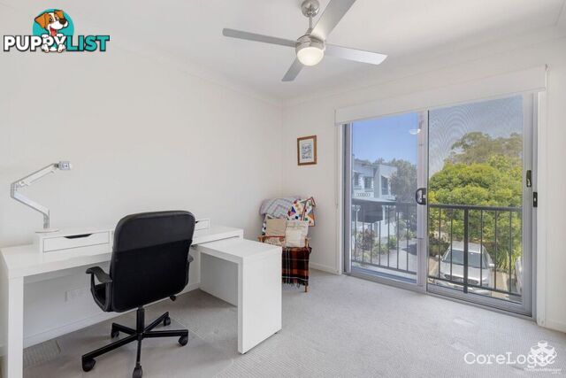 212/85 Nottingham Road Calamvale QLD 4116