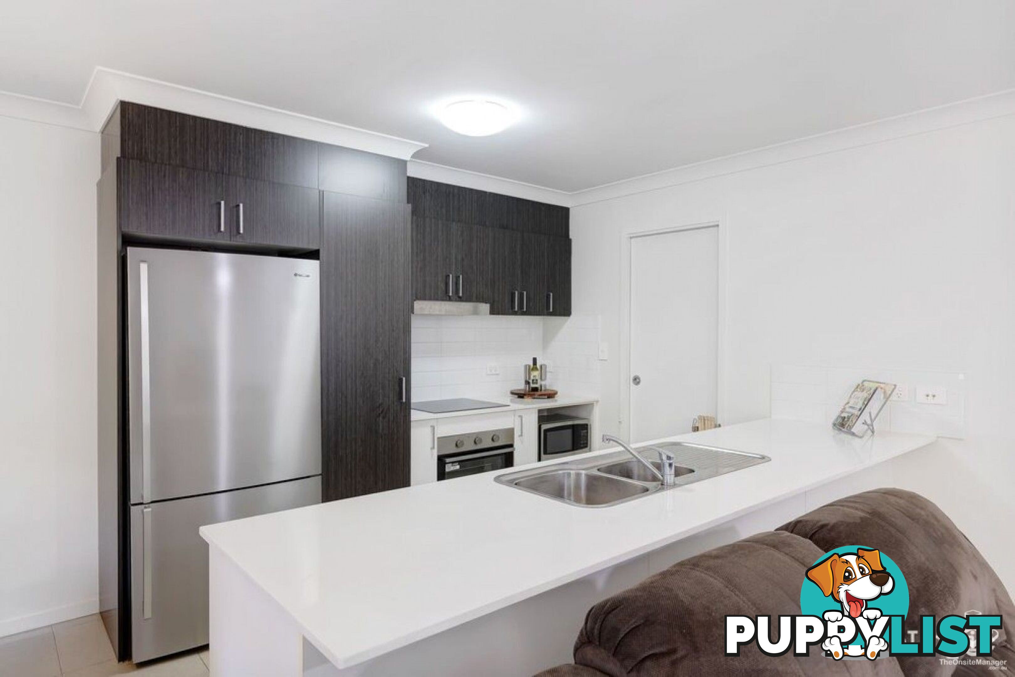 212/85 Nottingham Road Calamvale QLD 4116