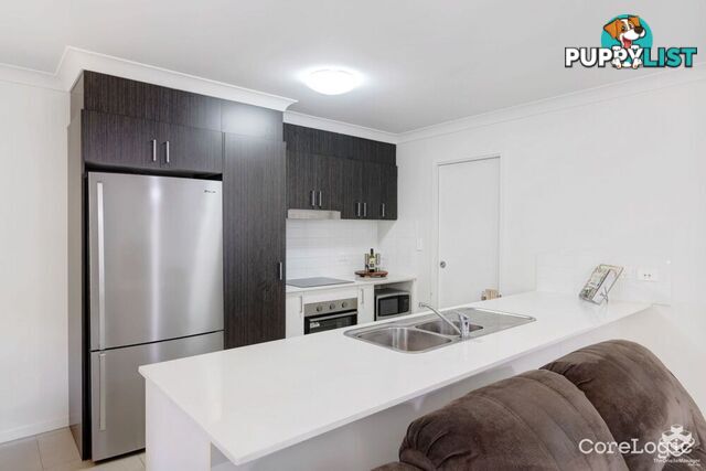 212/85 Nottingham Road Calamvale QLD 4116