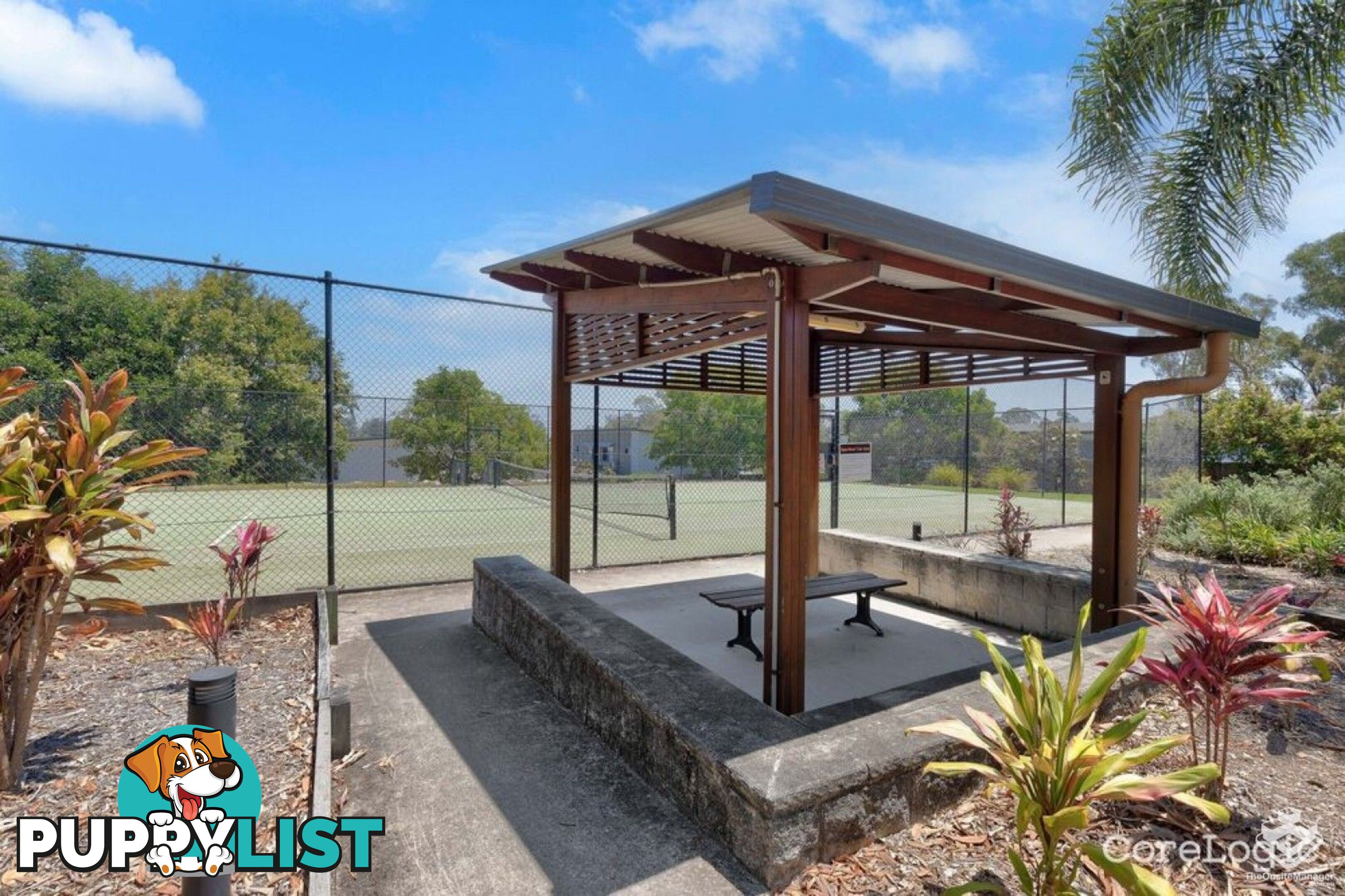 212/85 Nottingham Road Calamvale QLD 4116