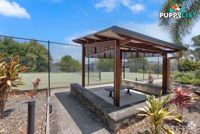 212/85 Nottingham Road Calamvale QLD 4116