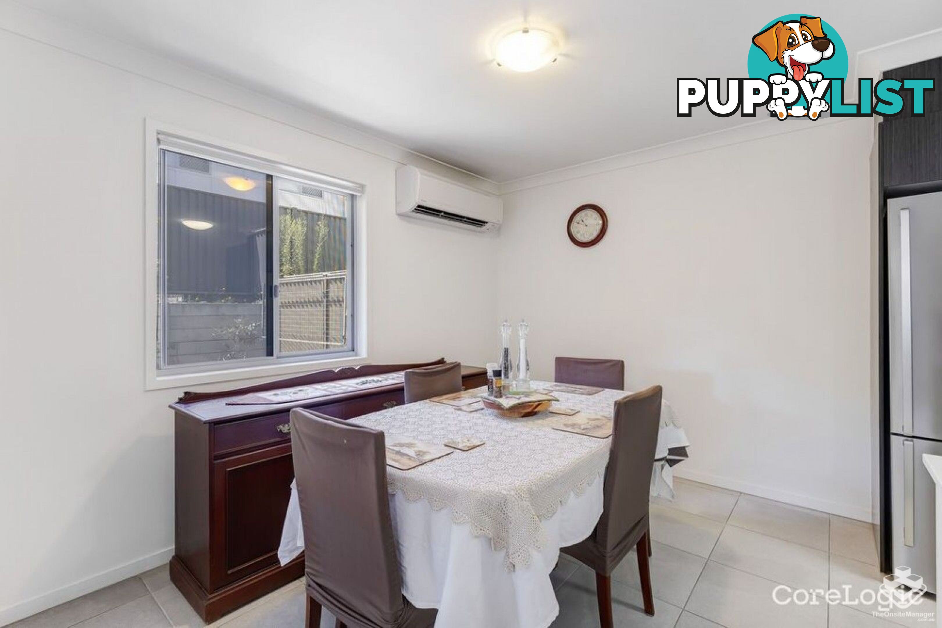 212/85 Nottingham Road Calamvale QLD 4116