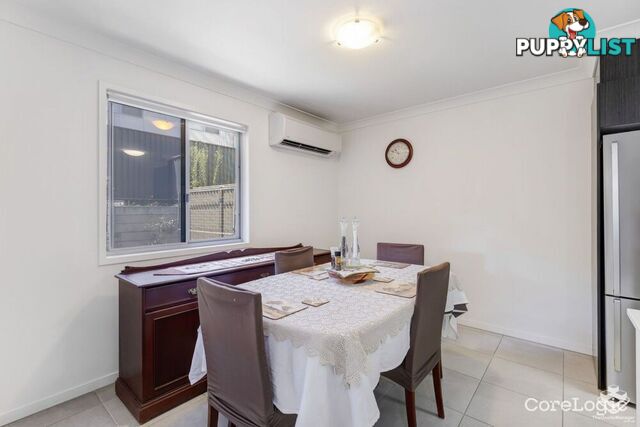 212/85 Nottingham Road Calamvale QLD 4116