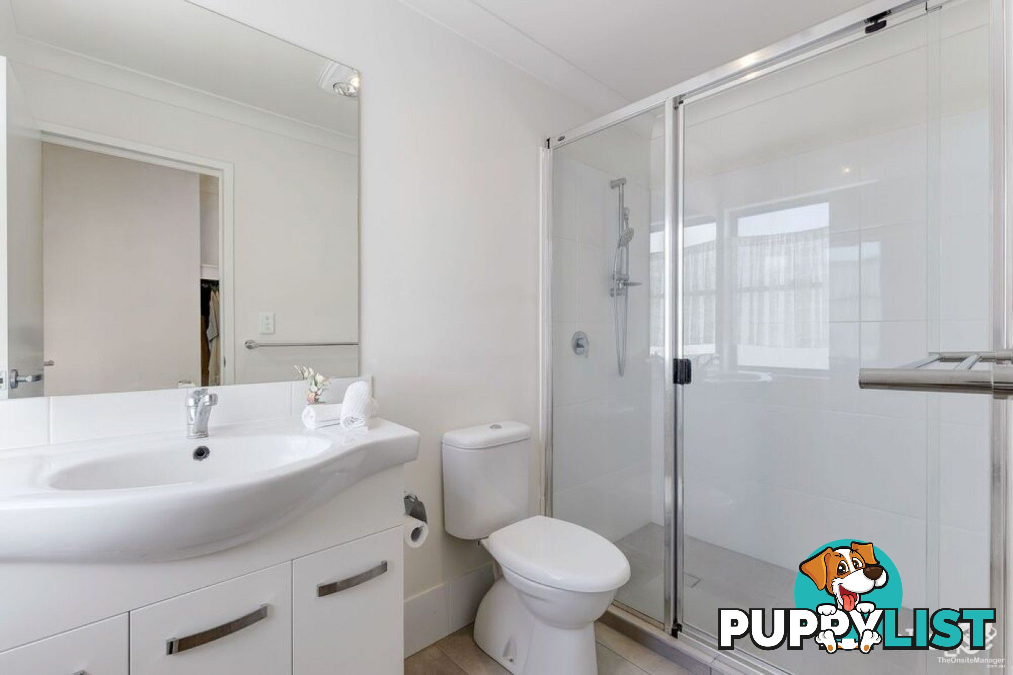 212/85 Nottingham Road Calamvale QLD 4116