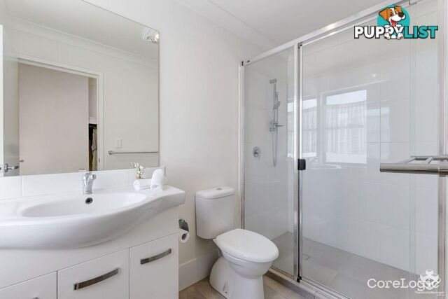 212/85 Nottingham Road Calamvale QLD 4116