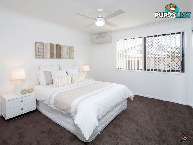 ID:3898019/28 Sean Street Boondall QLD 4034