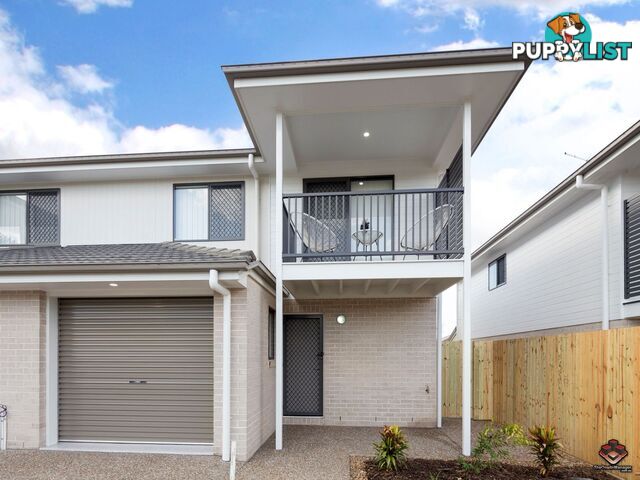 ID:3898019/28 Sean Street Boondall QLD 4034