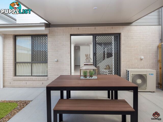 ID:3898019/28 Sean Street Boondall QLD 4034