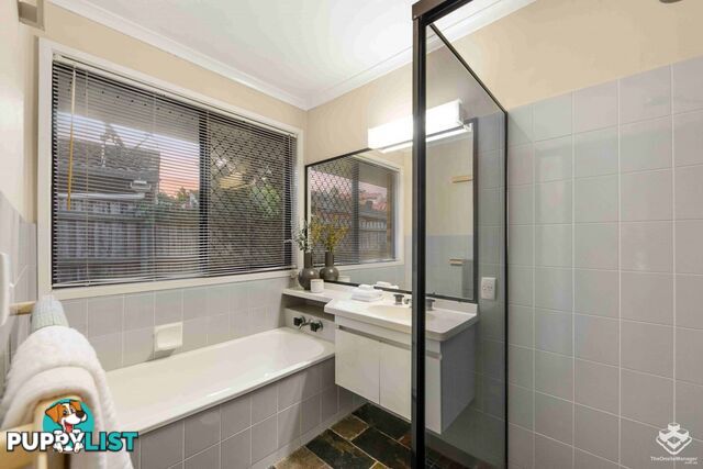 ID:21141802/22 Everard Street Westlake QLD 4074